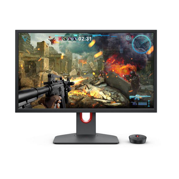 benq-gaming-rl2455hm-monitor-price-in-pakistan-specifications