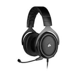 CORSAIR HS50 PRO STEREO Gaming Headset Price in Paksitan ZahComputers 01