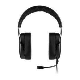 CORSAIR HS50 PRO STEREO Gaming Headset Price in Paksitan ZahComputers 02