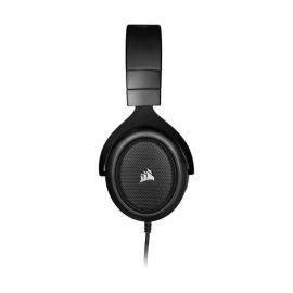 CORSAIR HS50 PRO STEREO Gaming Headset Price in Paksitan ZahComputers 03