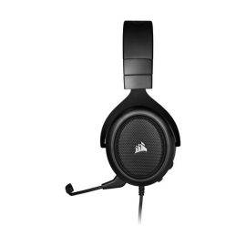 CORSAIR HS50 PRO STEREO Gaming Headset Price in Paksitan ZahComputers 04