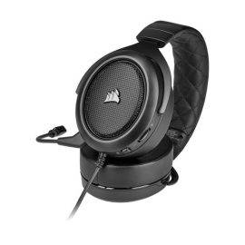 CORSAIR HS50 PRO STEREO Gaming Headset Price in Paksitan ZahComputers 05