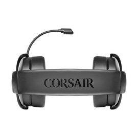 CORSAIR HS50 PRO STEREO Gaming Headset Price in Paksitan ZahComputers 06