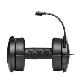 CORSAIR HS50 PRO STEREO Gaming Headset Price in Paksitan ZahComputers 07