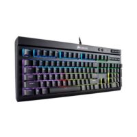 CORSAIR K68 Mechanical Gaming Keyboard Price in Paksitan ZahComputers 01