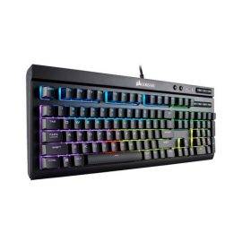 CORSAIR K68 Mechanical Gaming Keyboard Price in Paksitan ZahComputers 01