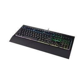 CORSAIR K68 Mechanical Gaming Keyboard Price in Paksitan ZahComputers 02