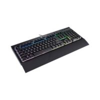 CORSAIR K68 Mechanical Gaming Keyboard Price in Paksitan ZahComputers 03