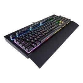 CORSAIR K68 Mechanical Gaming Keyboard Price in Paksitan ZahComputers 05