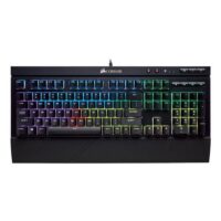 CORSAIR K68 Mechanical Gaming Keyboard Price in Paksitan ZahComputers