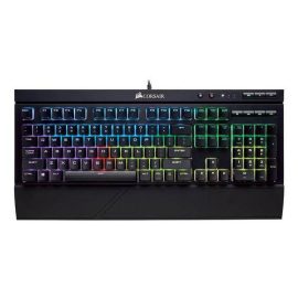 CORSAIR K68 Mechanical Gaming Keyboard Price in Paksitan ZahComputers
