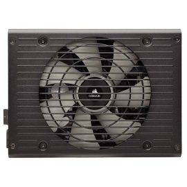 Corsair CP 9020140 UK HX1200 1200 W 80 Platinum Fully Modular Power Supply Unit Price in Pakistan 01