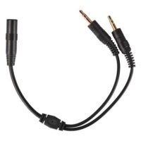 Corsair HS35 Stereo Gaming Headset Carbon Price in Paksitan ZahComputers 05