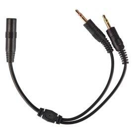 Corsair HS35 Stereo Gaming Headset Carbon Price in Paksitan ZahComputers 05