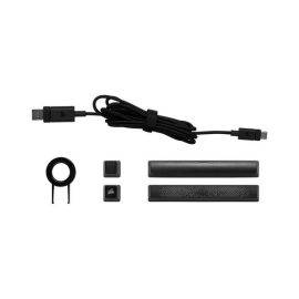 Corsair K65 RGB MINI 60 Mechanical Gaming Keyboard CHERRY MX SPEED Black Price in Paksitan ZahComputers 08