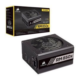 Corsair RMx Series™ RM850x Price in Pakistan ZahComputers