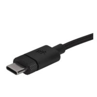 Corsair VIRTUOSO RGB WIRELESS High Fidelity Gaming Headset White Price in Paksitan ZahComputers 06