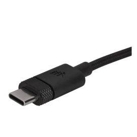 Corsair VIRTUOSO RGB WIRELESS High Fidelity Gaming Headset White Price in Paksitan ZahComputers 06