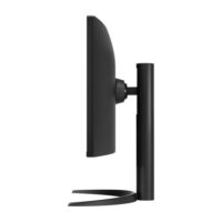 LG 34WP65C B 34 Built in Speakers Curved Monitor Price in Pakistan ZahComputers 04