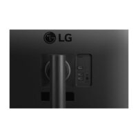 LG 34WP65C B 34 Built in Speakers Curved Monitor Price in Pakistan ZahComputers 05