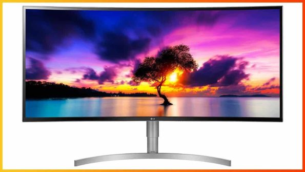 LG 38WK95C Price in Paksitan ZahComputers