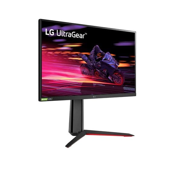 LG UltraGear 27 27GP750-B Price in Paksitan ZahComputers 03