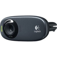 Logitech C310 HD Webcam Price in Paksitan ZahComputers 02