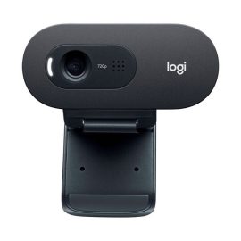 Logitech C505 HD Webcam 960 001370 Price in Paksitan ZahComputers 01