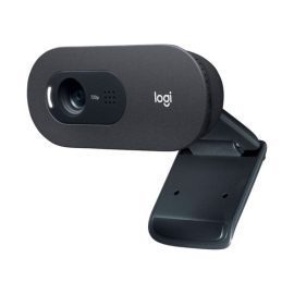 Logitech C505 HD Webcam 960 001370 Price in Paksitan ZahComputers 02