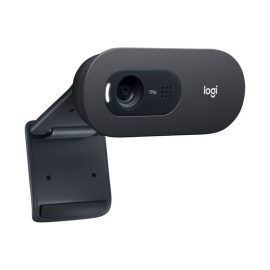 Logitech C505 HD Webcam 960 001370 Price in Paksitan ZahComputers