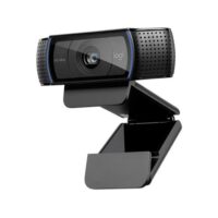 Logitech C920 HD Pro Webcam 960 000770 Price in Pakistan ZahComputers