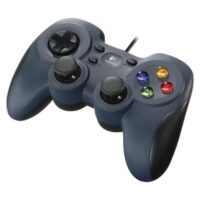 Logitech F310 Gamepad Price in Pakistan ZahComputers 01