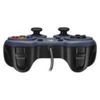 Logitech F310 Gamepad Price in Pakistan ZahComputers 02