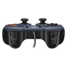 Logitech F310 Gamepad Price in Pakistan ZahComputers 02