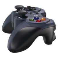 Logitech F310 Gamepad Price in Pakistan ZahComputers 03