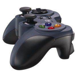 Logitech F310 Gamepad Price in Pakistan ZahComputers 03