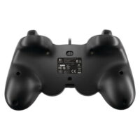 Logitech F310 Gamepad Price in Pakistan ZahComputers 04