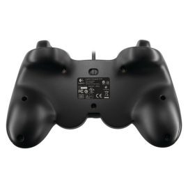 Logitech F310 Gamepad Price in Pakistan ZahComputers 04