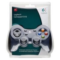 Logitech F310 Gamepad Price in Pakistan ZahComputers 05