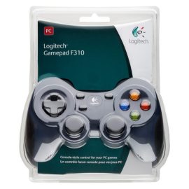 Logitech F310 Gamepad Price in Pakistan ZahComputers 05