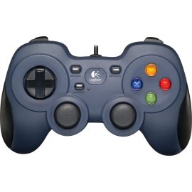 Logitech F310 Gamepad Price in Pakistan ZahComputers