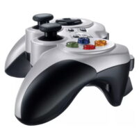 Logitech F710 Gamepad 2.4 GHz Wireless Connectivity Price in Pakistan ZahComputers 02