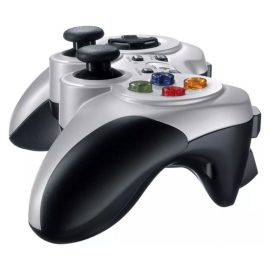 Logitech F710 Gamepad 2.4 GHz Wireless Connectivity Price in Pakistan ZahComputers 02