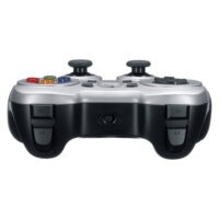 Logitech F710 Gamepad 2.4 GHz Wireless Connectivity Price in Pakistan ZahComputers 03