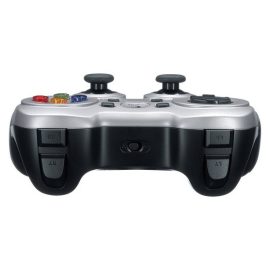 Logitech F710 Gamepad 2.4 GHz Wireless Connectivity Price in Pakistan ZahComputers 03