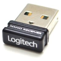 Logitech F710 Gamepad 2.4 GHz Wireless Connectivity Price in Pakistan ZahComputers 04