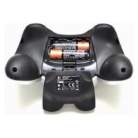 Logitech F710 Gamepad 2.4 GHz Wireless Connectivity Price in Pakistan ZahComputers 05