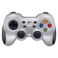 Logitech F710 Gamepad 2.4 GHz Wireless Connectivity Price in Pakistan ZahComputers