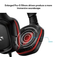 Logitech G331 Stereo Gaming Headset Price in Paksitan ZahComputers 02