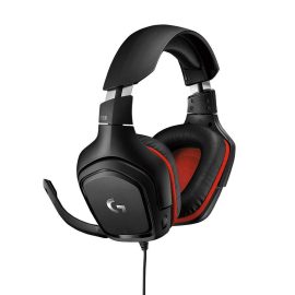 Logitech G331 Stereo Gaming Headset Price in Paksitan ZahComputers